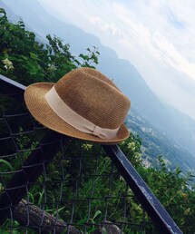 古着屋 | ハット