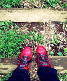 VANS | スニーカー(スニーカー)