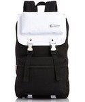 conna design | (Backpack)