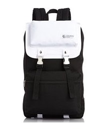 conna design | バックパック/リュック