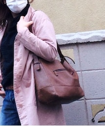 ? | トートバッグ