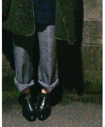 flamingo | チノパンツ