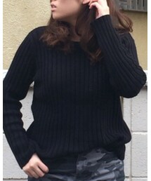 RALPH LAUREN | ニット/セーター