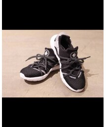 NIKE | ナイキエアハラチNM(スニーカー)