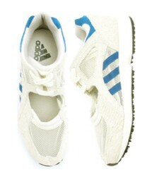 adidas | スニーカー