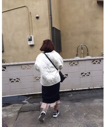 SantaMonica | その他アウター