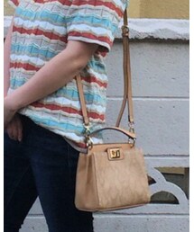 JOURNAL STANDARD | ショルダーバッグ