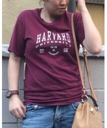 ? | 古着(Tシャツ/カットソー)