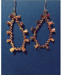 URBAN RESEARCH | ピアス（両耳用）