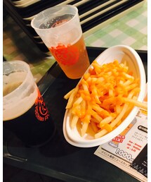 ビールフェス@横浜 | その他