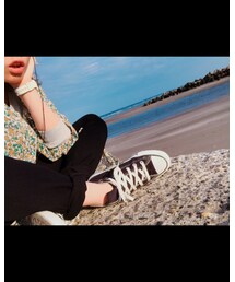 海@千葉 | その他