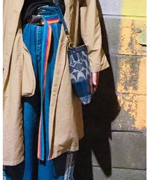 GUCCI | ショルダーバッグ