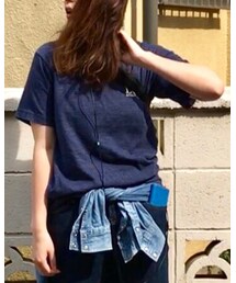 古着屋 | Tシャツ/カットソー