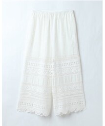 TOMORROWLAND  | その他パンツ