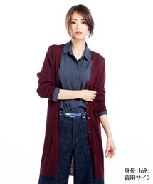 UNIQLO | カーディガン/ボレロ