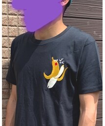 Design Tshirts Store graniph | Tシャツ/カットソー