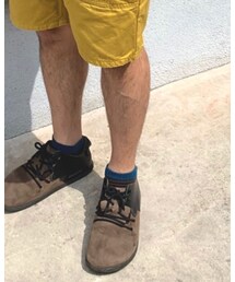 BIRKENSTOCK | その他シューズ