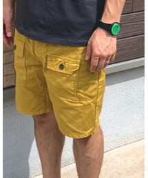 Lee | その他パンツ