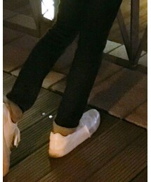 GU | スニーカー