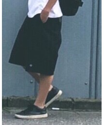 GU | スニーカー