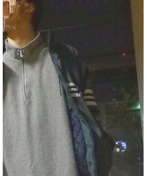 古着 | ジャケット/アウター