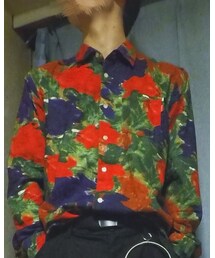 Supreme  | シャツ/ブラウス