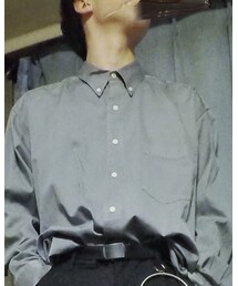 古着 | シャツ/ブラウス