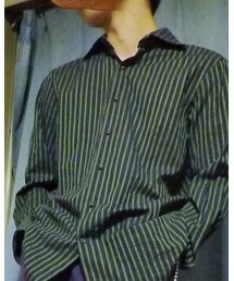 古着 | シャツ/ブラウス