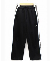 ASICS | パンツ