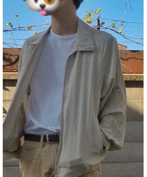 古着 | ジャケット/アウター