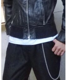 H&M | Tシャツ/カットソー