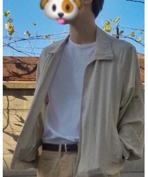 H&M | Tシャツ/カットソー