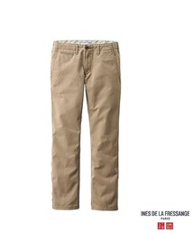UNIQLO | チノパンツ