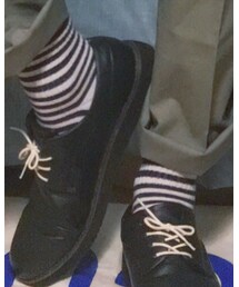 GU | ソックス/靴下