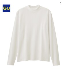 GU | その他トップス