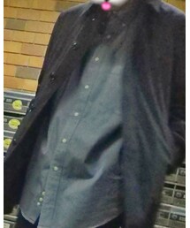 古着 | シャツ/ブラウス