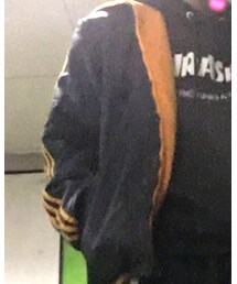 古着 | その他アウター