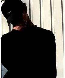 Confirm | スウェット