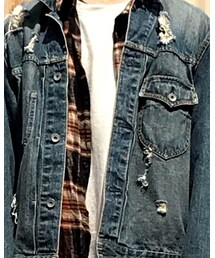H&M | スウェット