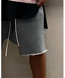 PLAY CLOTHING TOKYO | その他パンツ