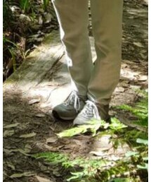 NEW BALANCE | スニーカー