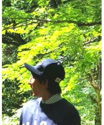 no brand | キャップ