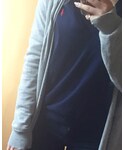 POLO RALPH LAUREN(ポロ ラルフ ローレン)の「トップス(ニット/セーター)」