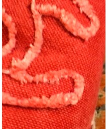 CHANEL | シューズ