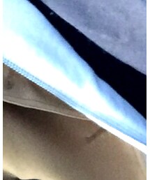 UNIQLO | トップス