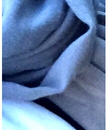 FENDI | マフラー