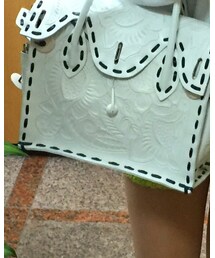 GRACE CONTINENTAL | バッグ