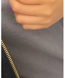 BARNYARDSTORM | Tシャツ/カットソー