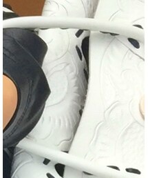 GRACE CONTINENTAL | バッグ