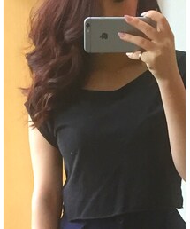 Bershka | Tシャツ/カットソー